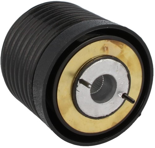 QSP steering hub QS-N2005-3