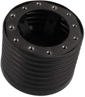 QSP steering hub QS-N2010-2
