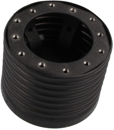 QSP steering hub QS-N2010-2