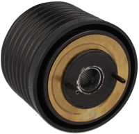 QSP steering hub QS-N2010-3