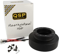 QSP steering hub QS-N2022