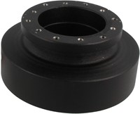 QSP steering hub QS-N2022-2