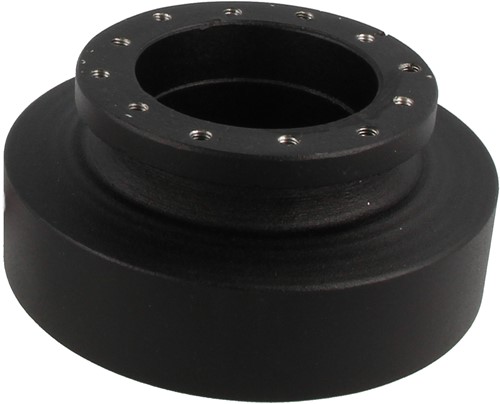 QSP steering hub QS-N2022-2