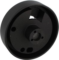 QSP steering hub QS-N2022-3