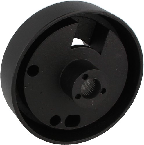 QSP steering hub QS-N2022-3
