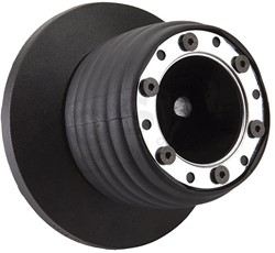 QSP stuurnaaf QS-N1602
