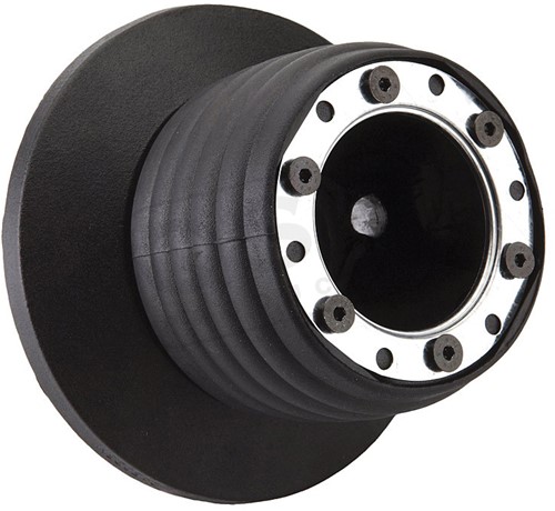 QSP stuurnaaf QS-N3952