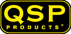 QSP Products