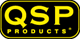 QSP Products