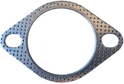 Flenspakking - 60mm