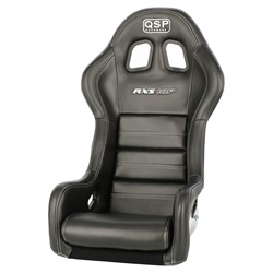 FIA kuipstoel