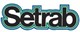 Setrab