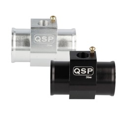 T-Adapter voor sensor