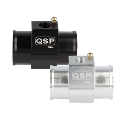 T-adapters