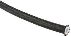 Brake hose nylon sheath PTFE