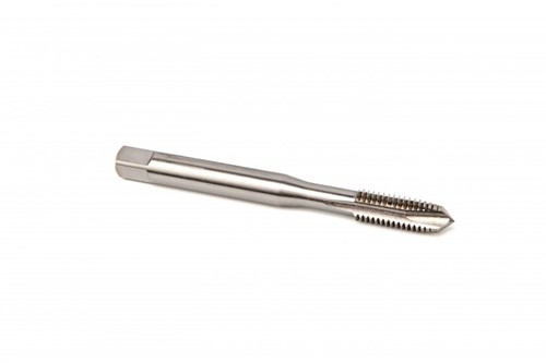 Volkel machine tap M10