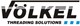 Volkel